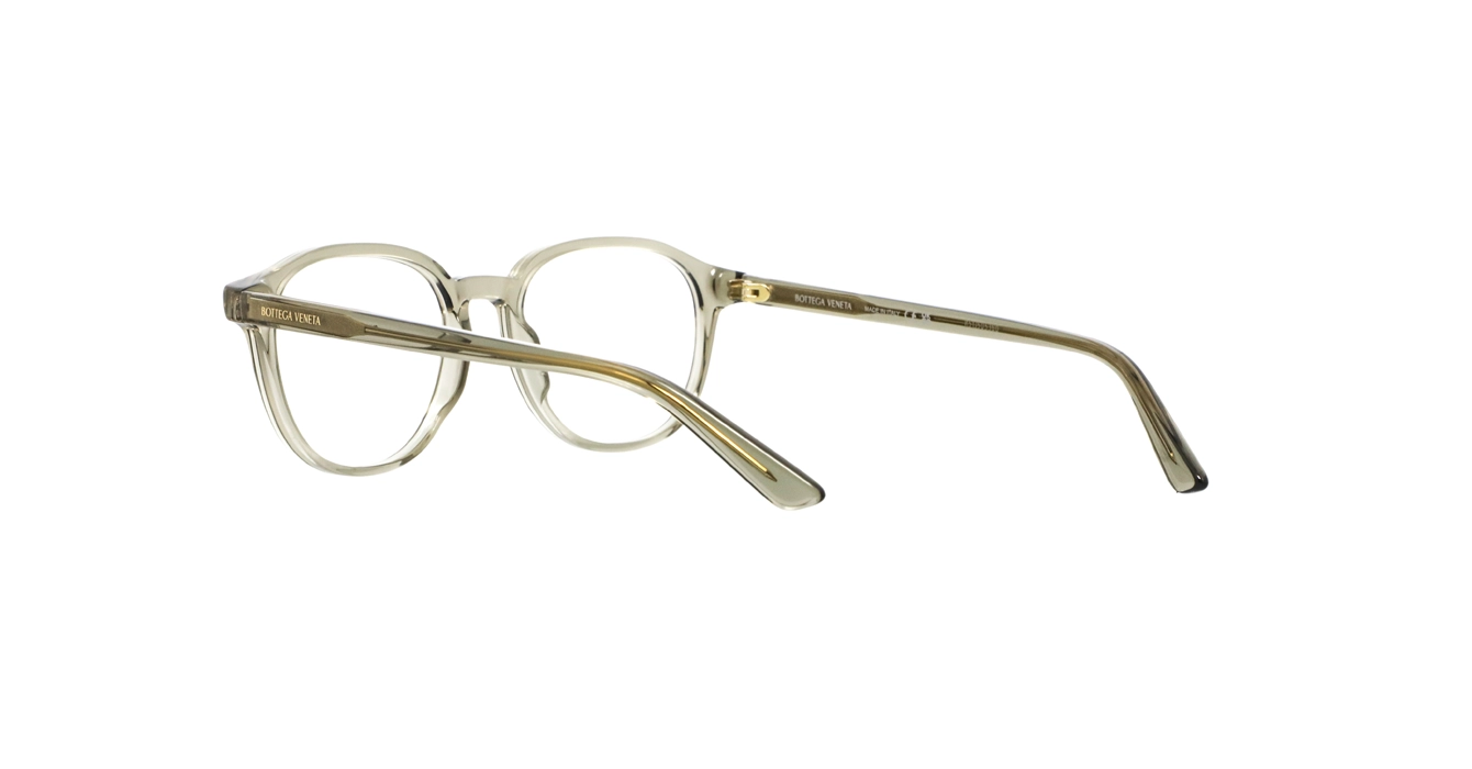 Bottega Veneta BV1312O 012 s52