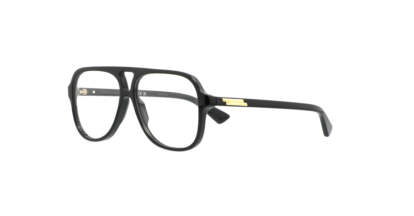 Bottega Veneta BV1417O 001 s56