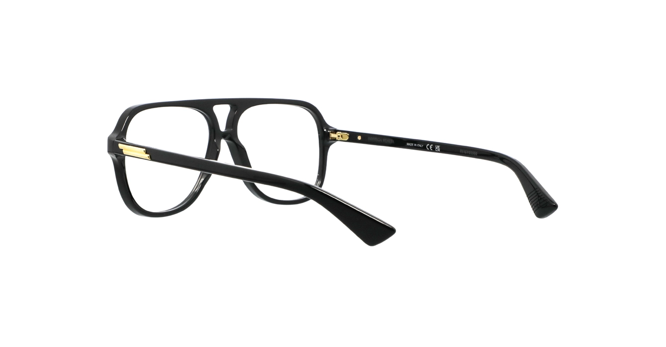 Bottega Veneta BV1417O 001 s56