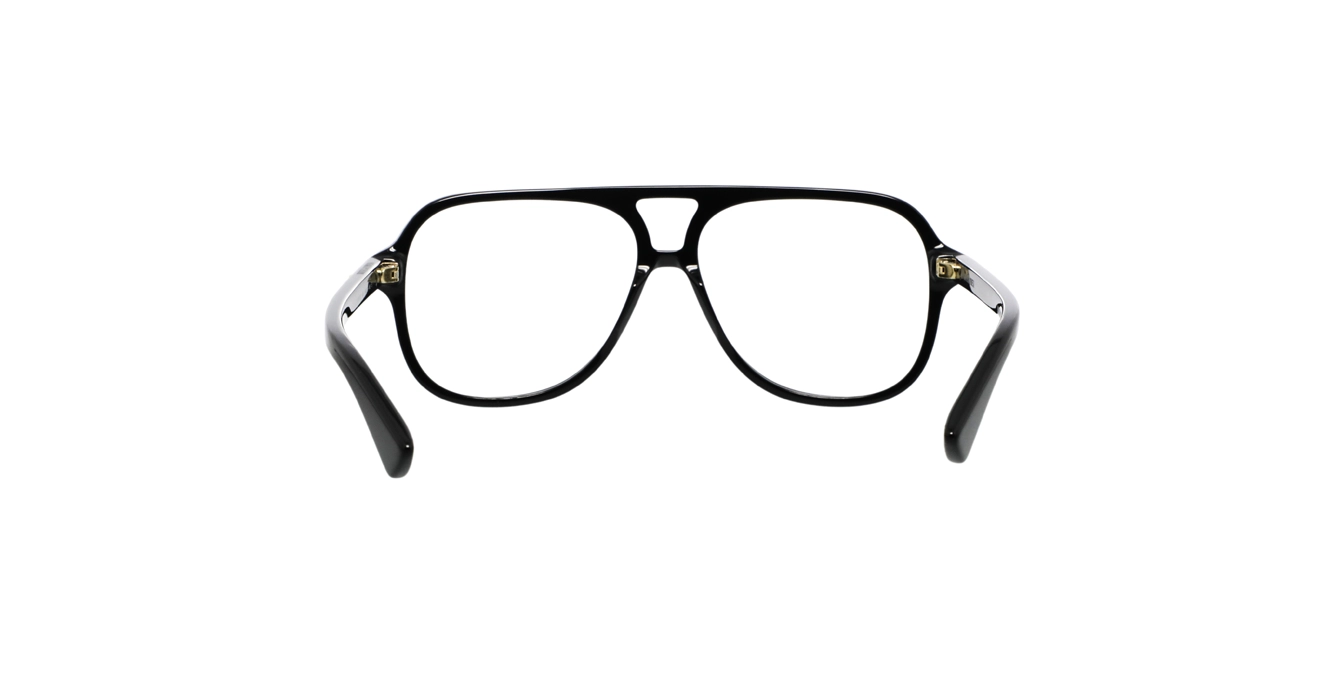 Bottega Veneta BV1417O 001 s56