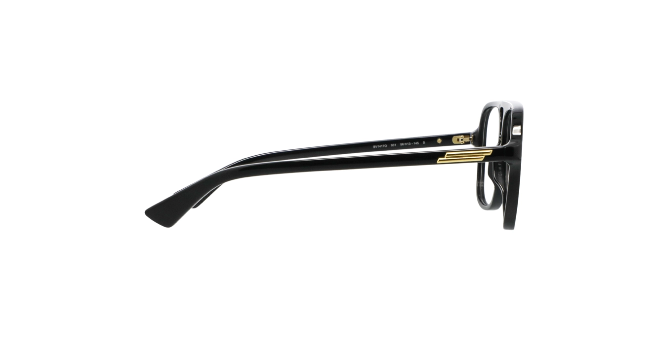 Bottega Veneta BV1417O 001 s56