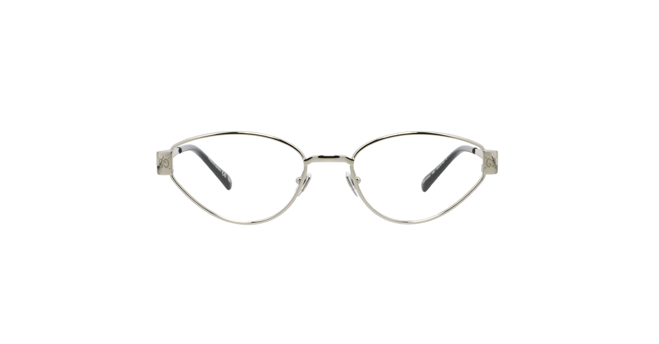 Gucci GG1853O 002 s54