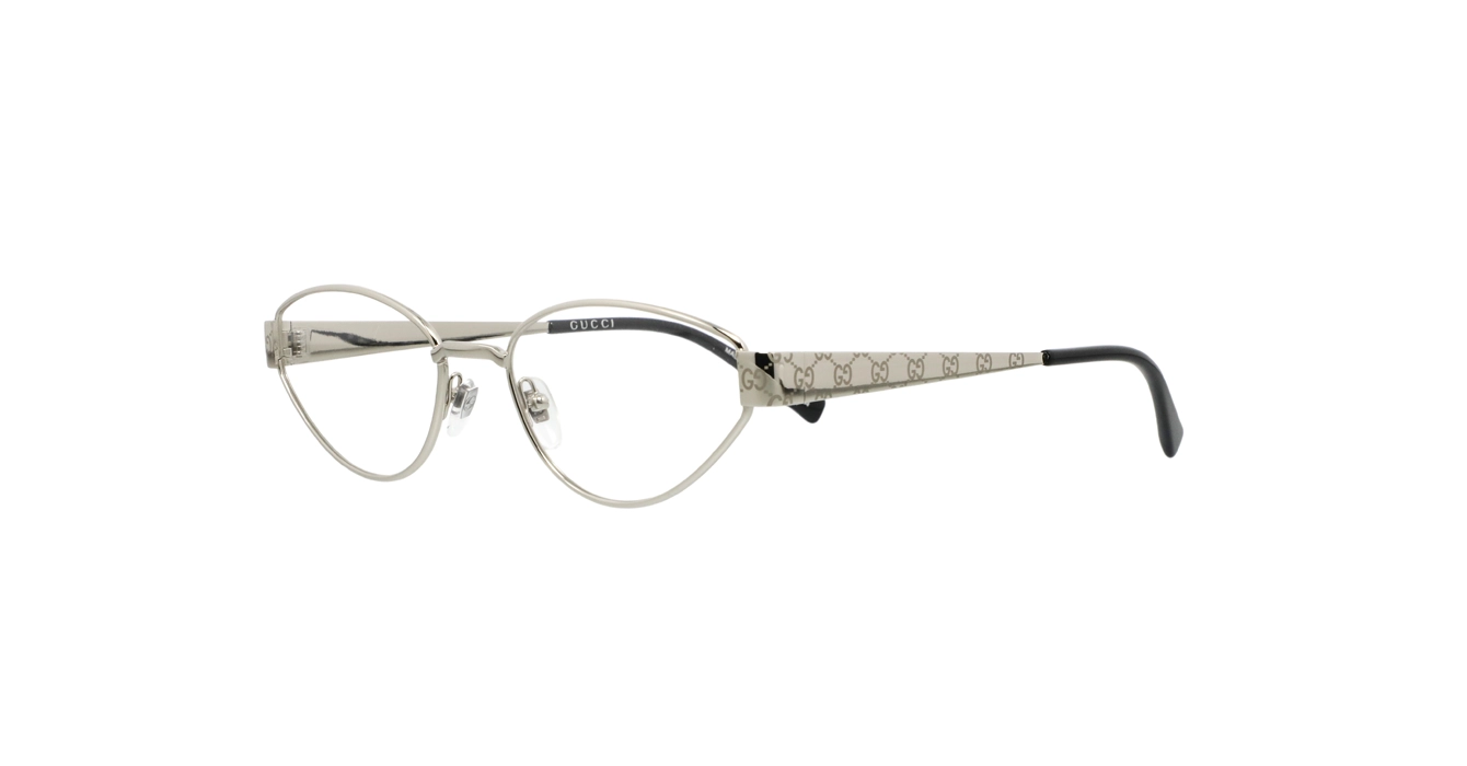 Gucci GG1853O 002 s54