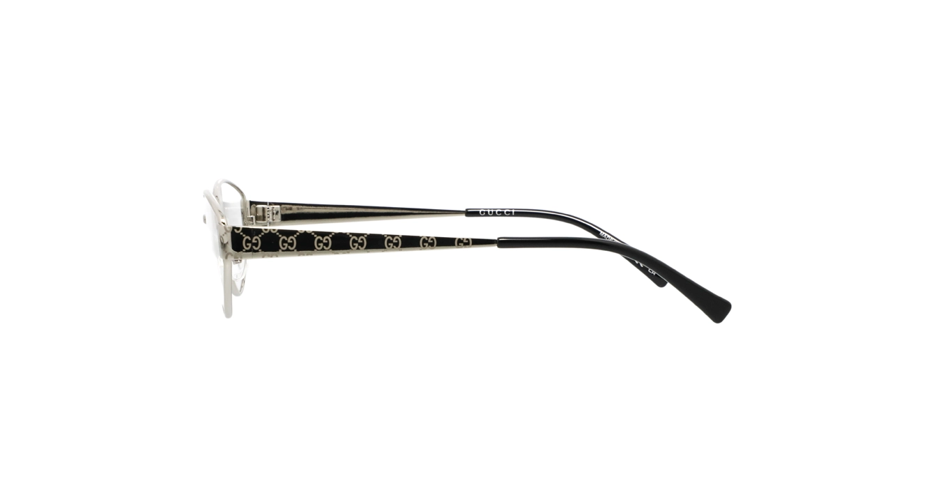 Gucci GG1853O 002 s54