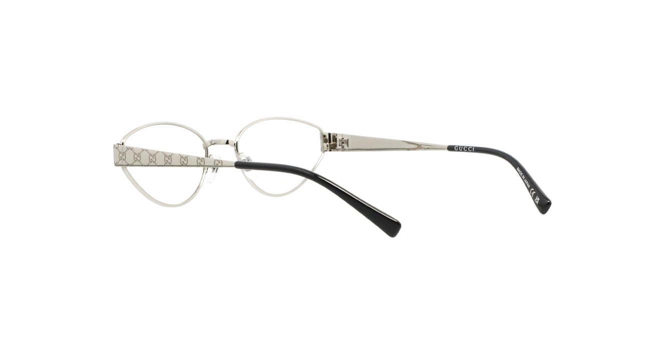 Gucci GG1853O 002 s54