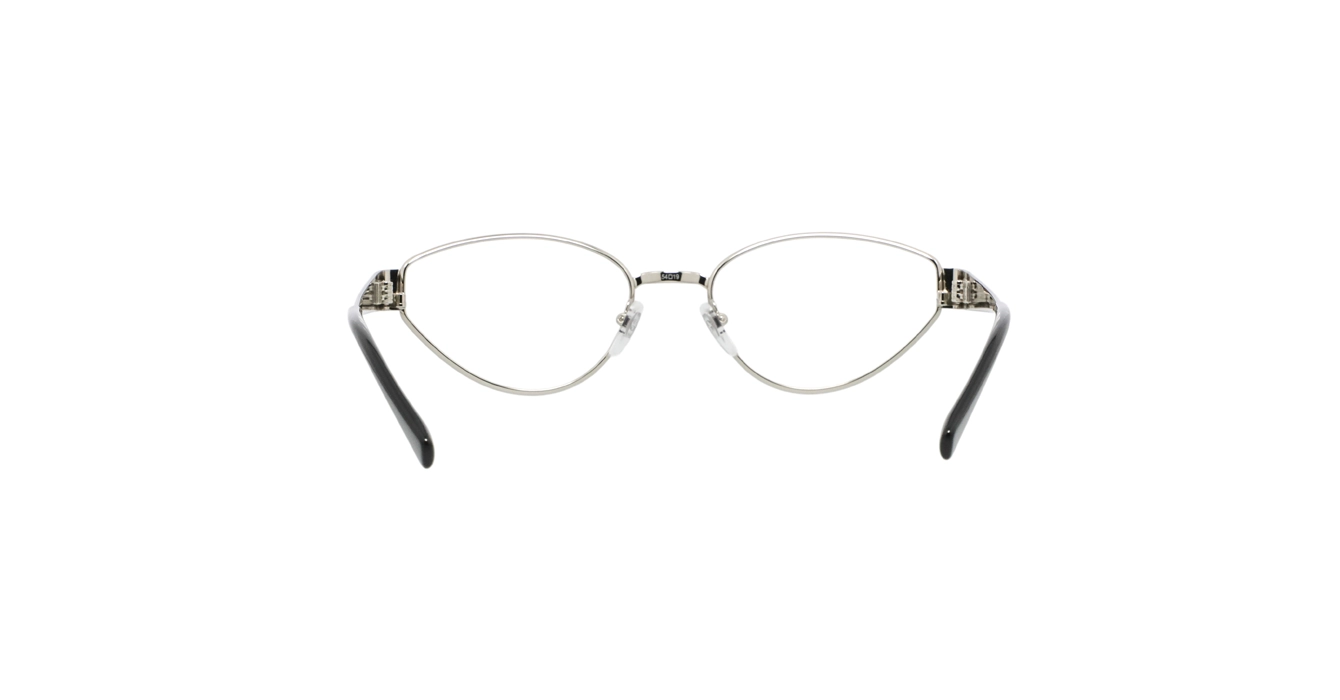 Gucci GG1853O 002 s54
