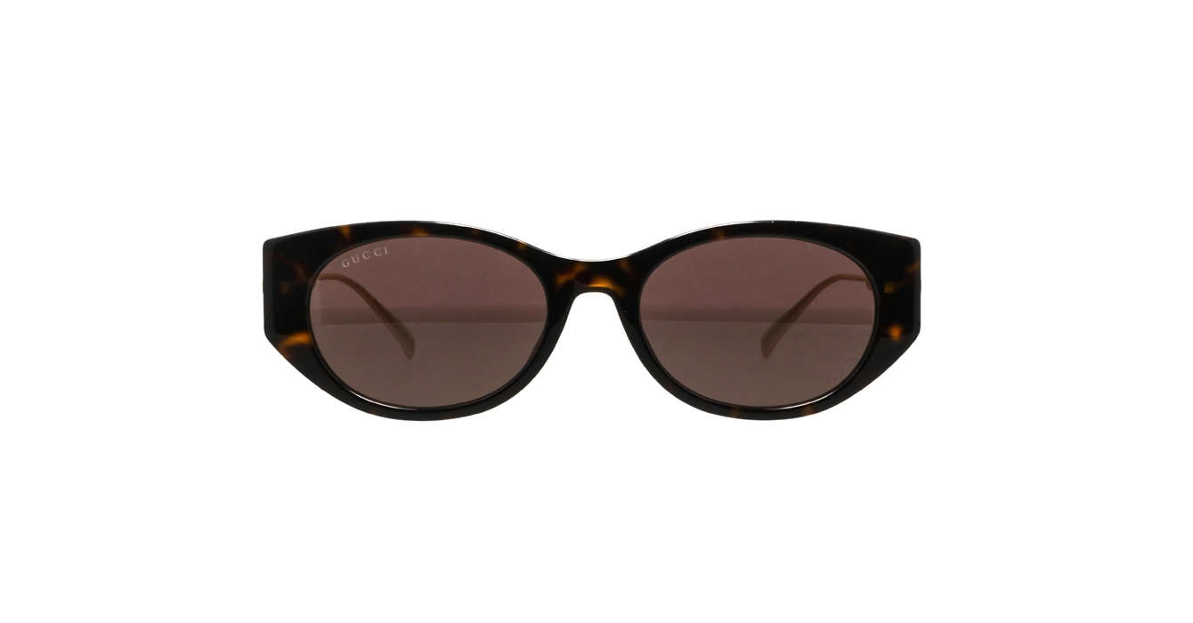 Gucci GG1970SA 003 s54