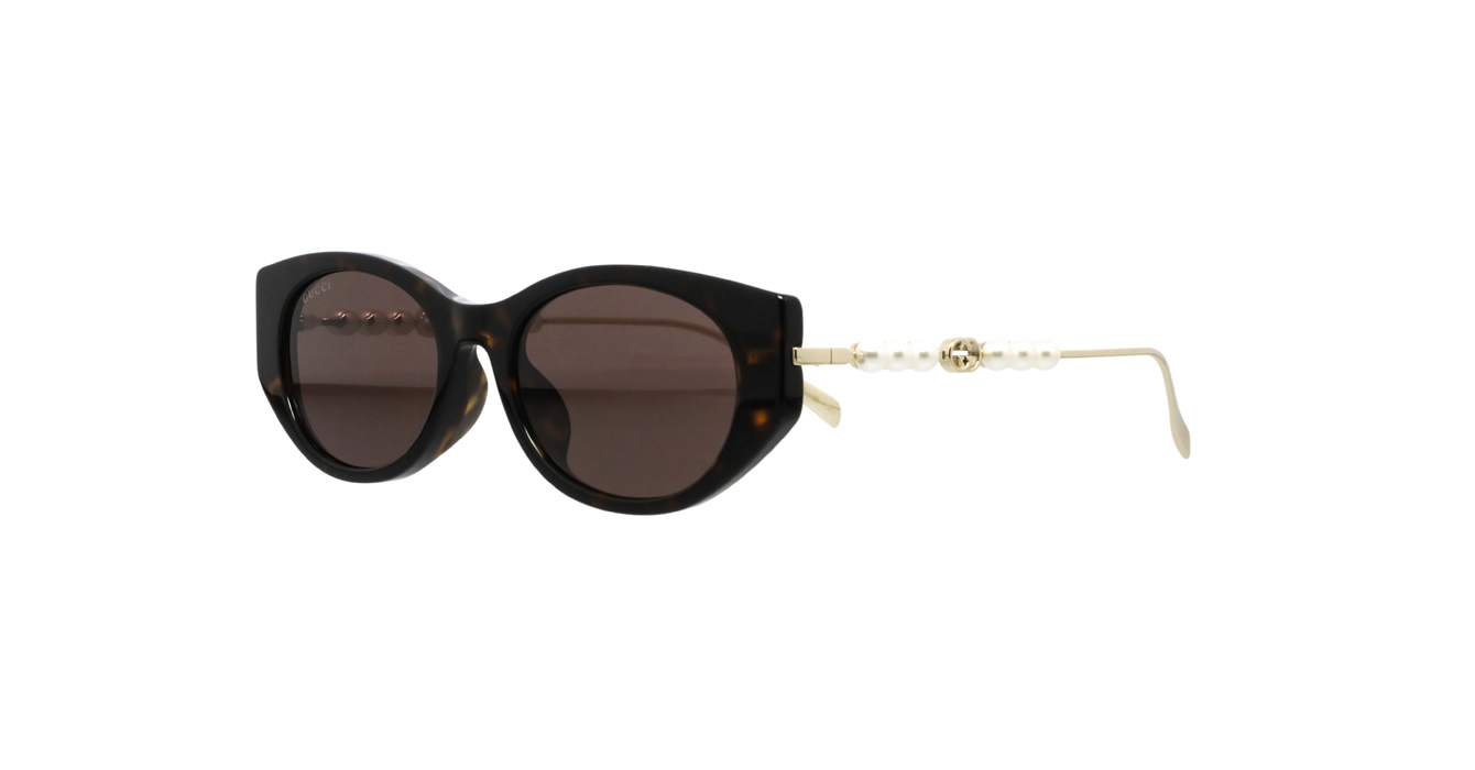 Gucci GG1970SA 003 s54