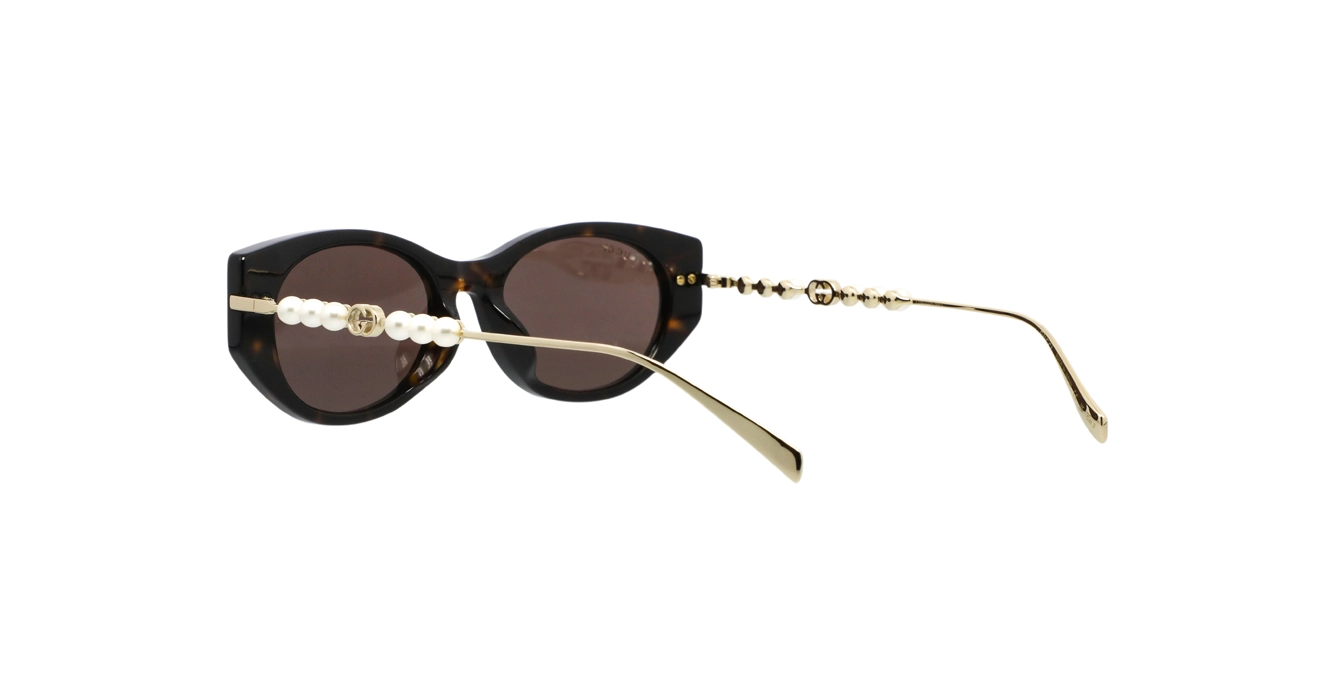 Gucci GG1970SA 003 s54