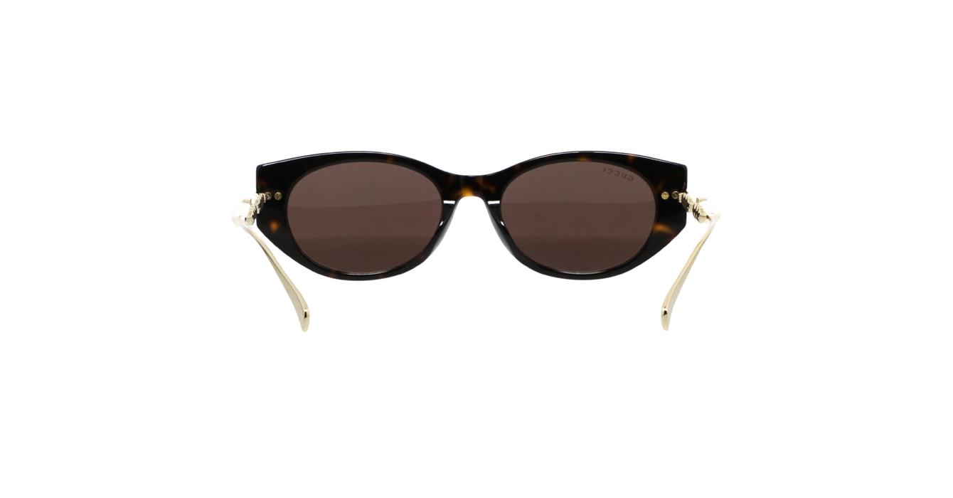 Gucci GG1970SA 003 s54