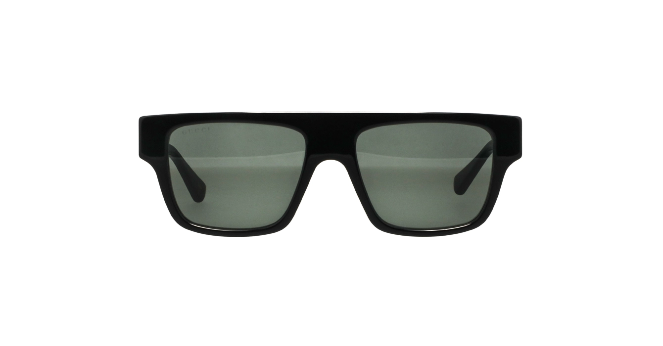 Gucci GG1960S 002 s53