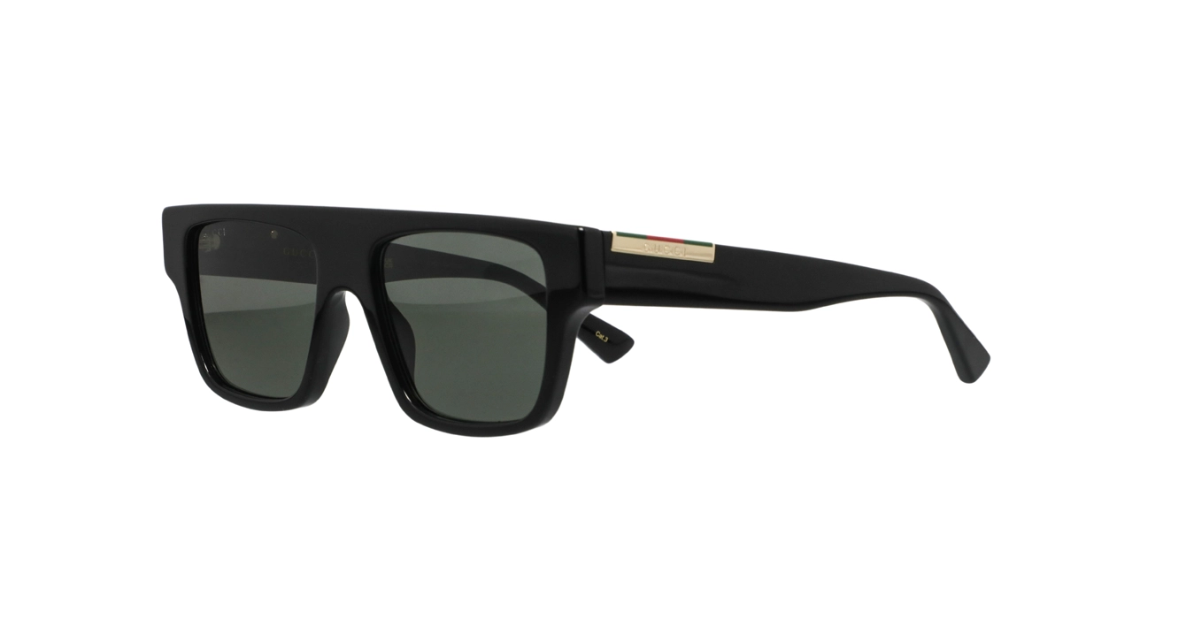 Gucci GG1960S 002 s53