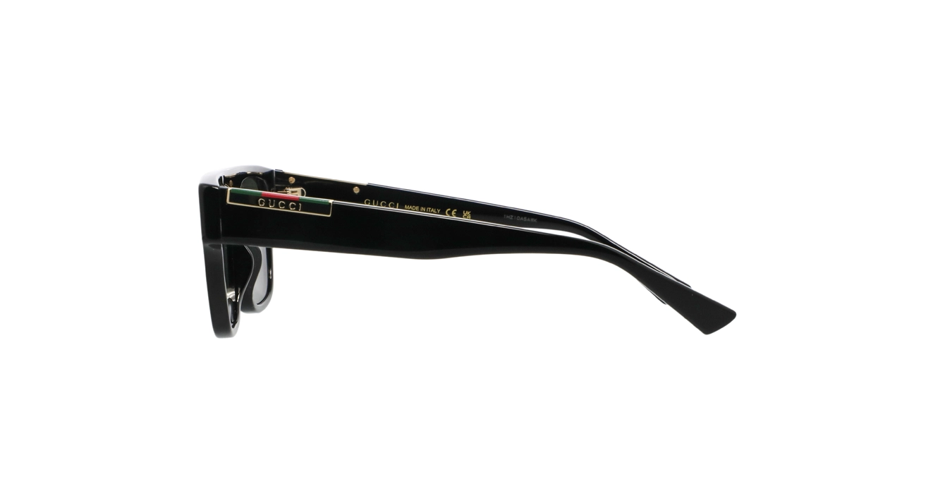 Gucci GG1960S 002 s53