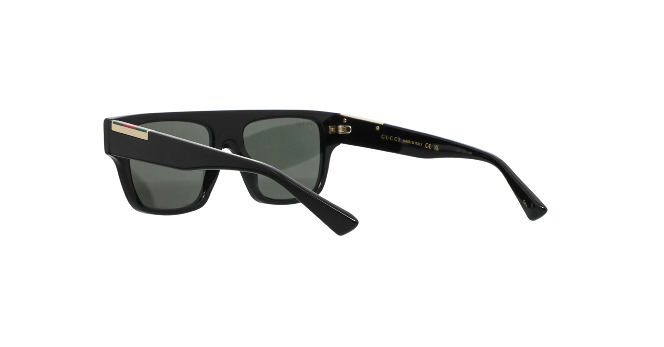 Gucci GG1960S 002 s53