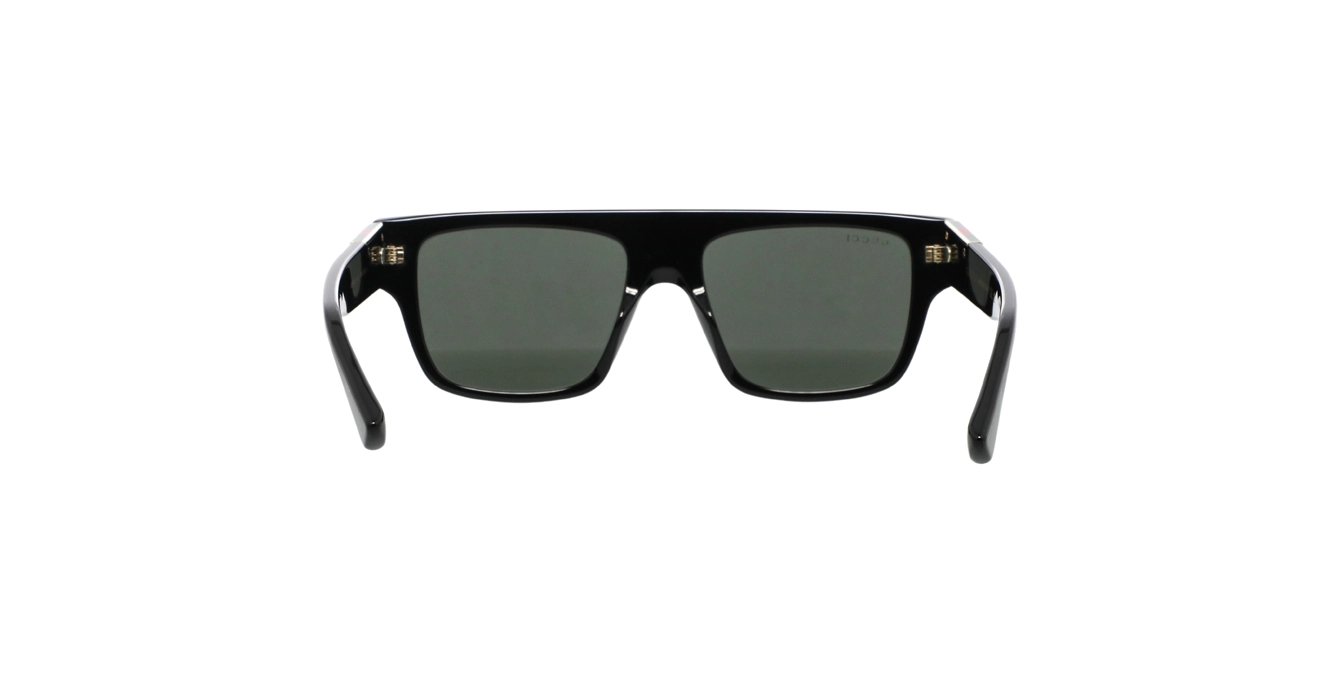 Gucci GG1960S 002 s53