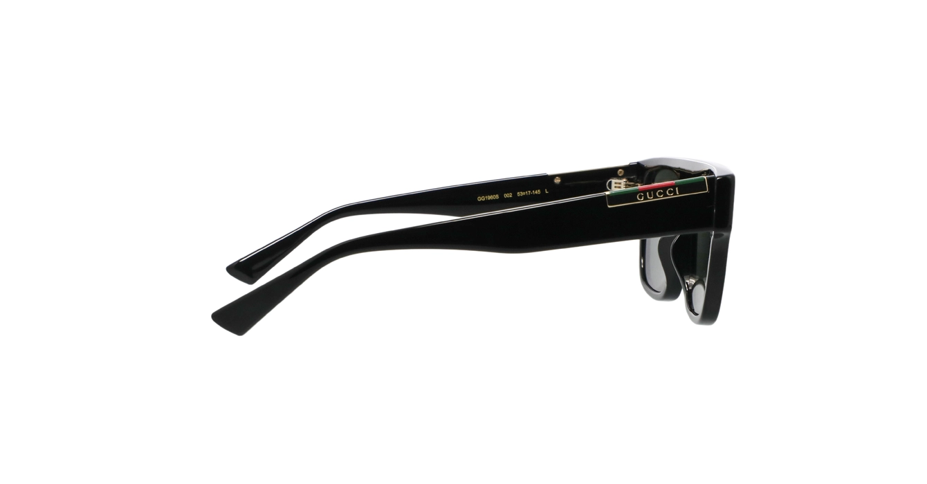 Gucci GG1960S 002 s53