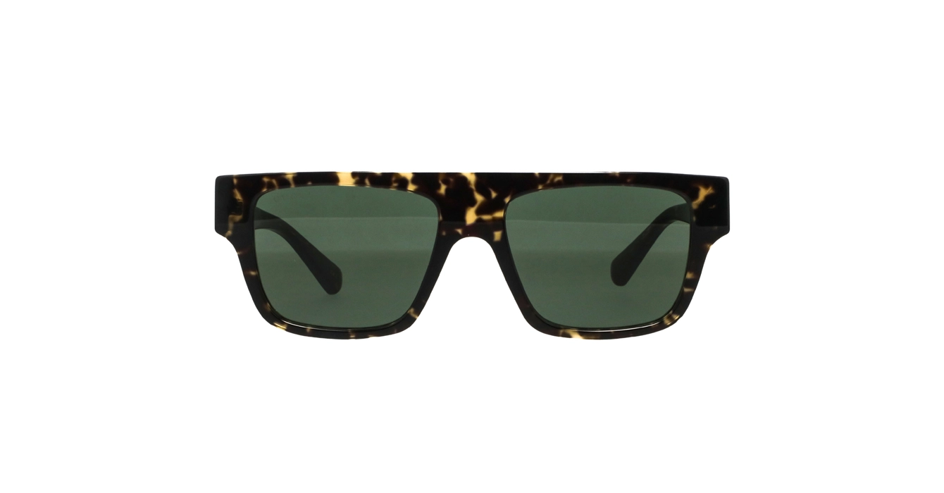 Gucci GG1960S 004 s53