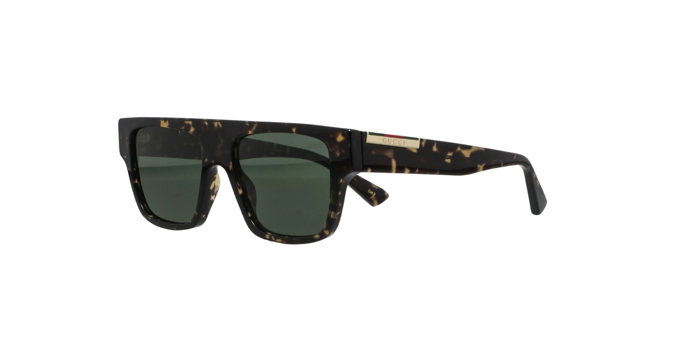 Gucci GG1960S 004 s53