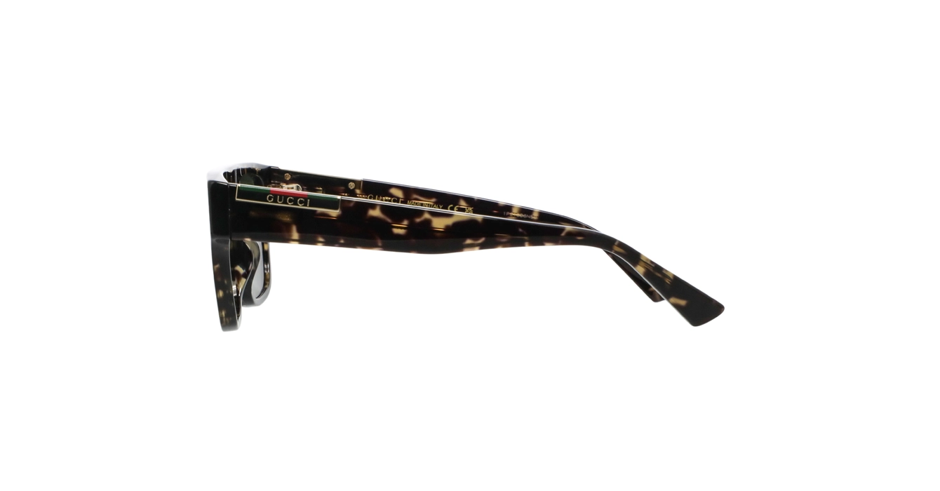 Gucci GG1960S 004 s53