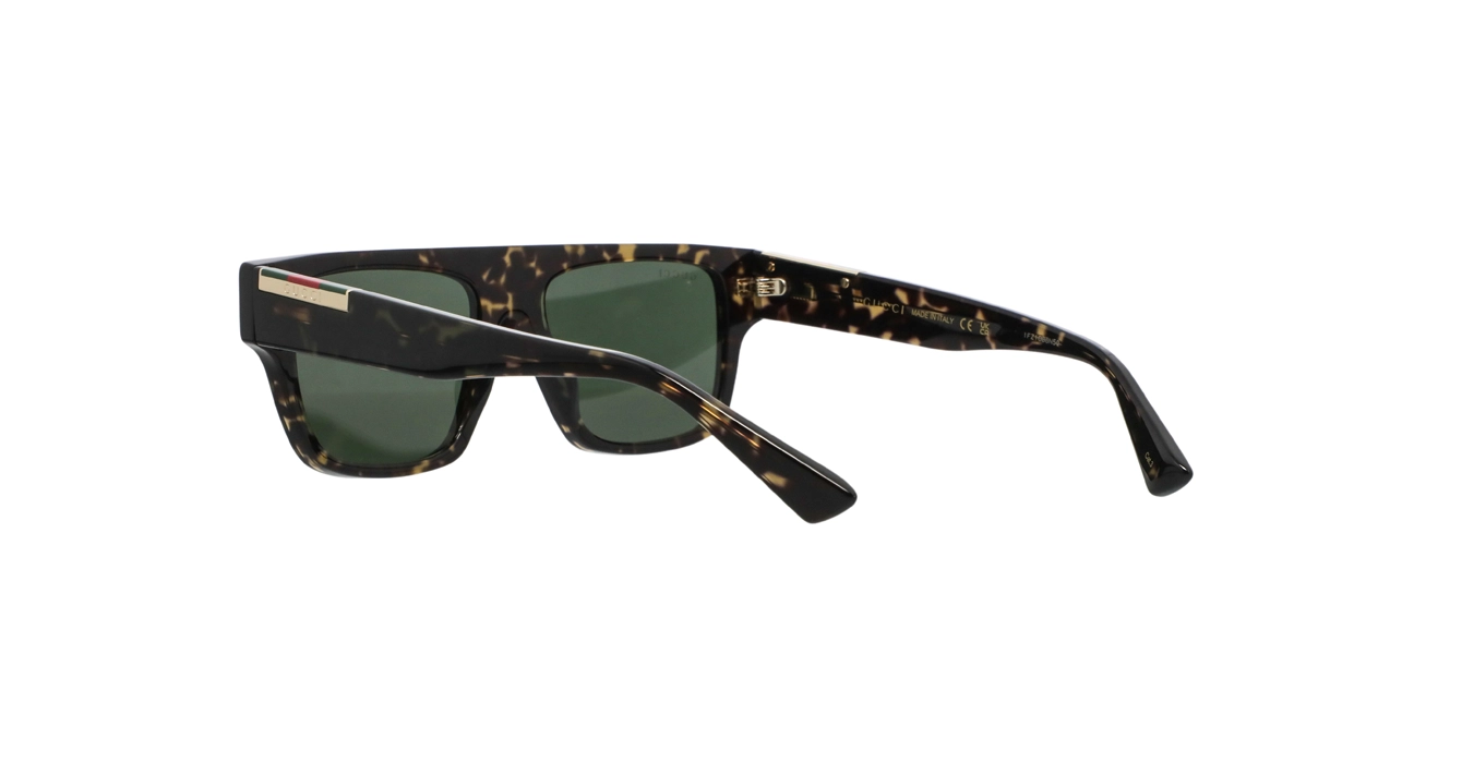 Gucci GG1960S 004 s53