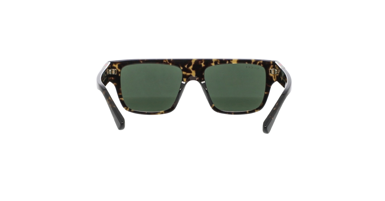 Gucci GG1960S 004 s53