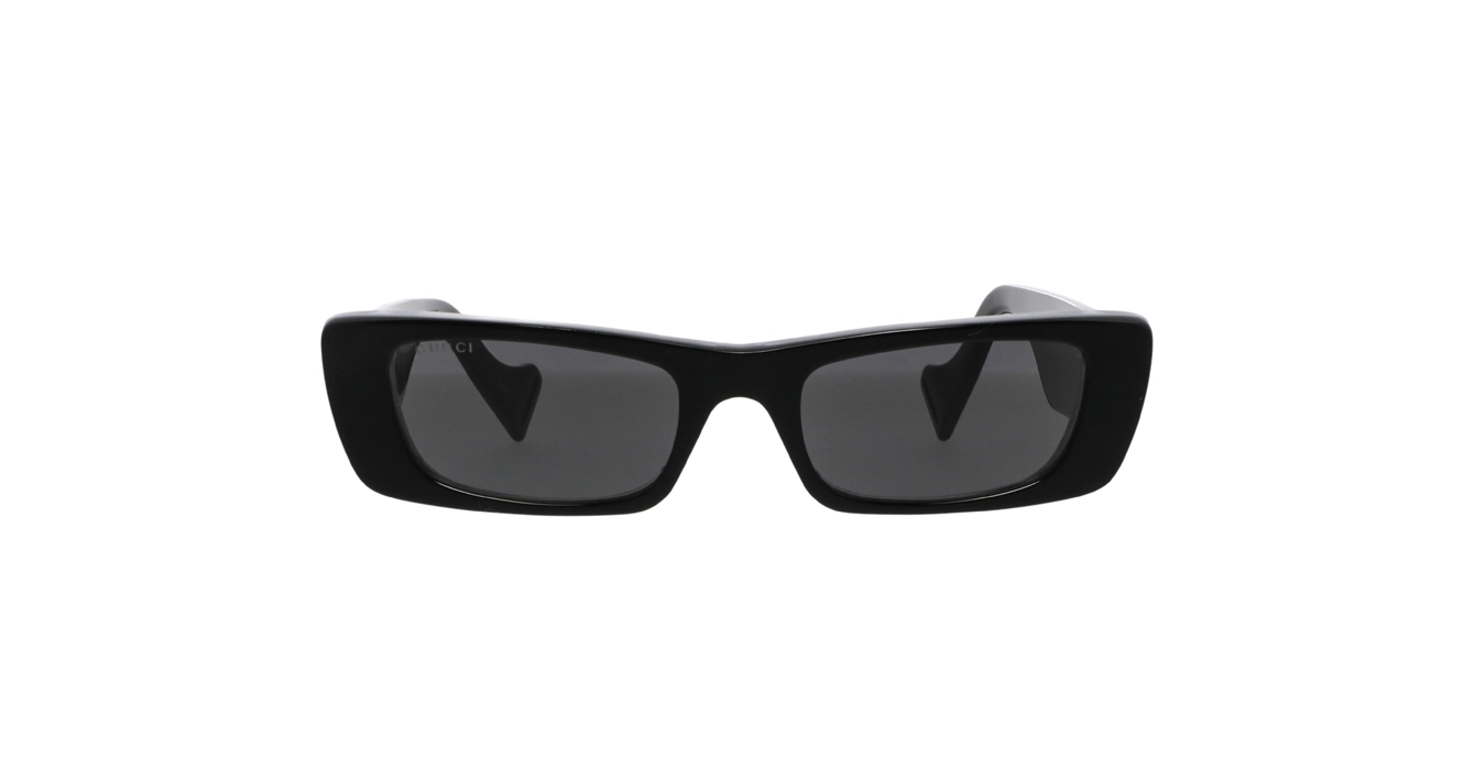 Gucci GG0516S 018 s52