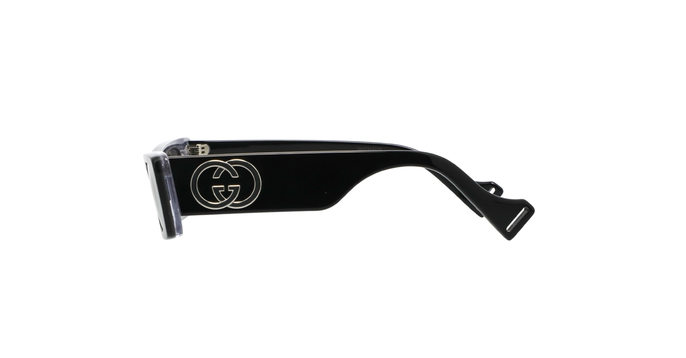 Gucci GG0516S 018 s52