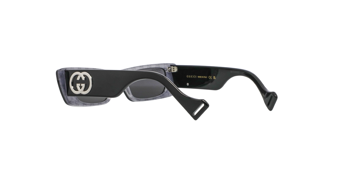 Gucci GG0516S 018 s52