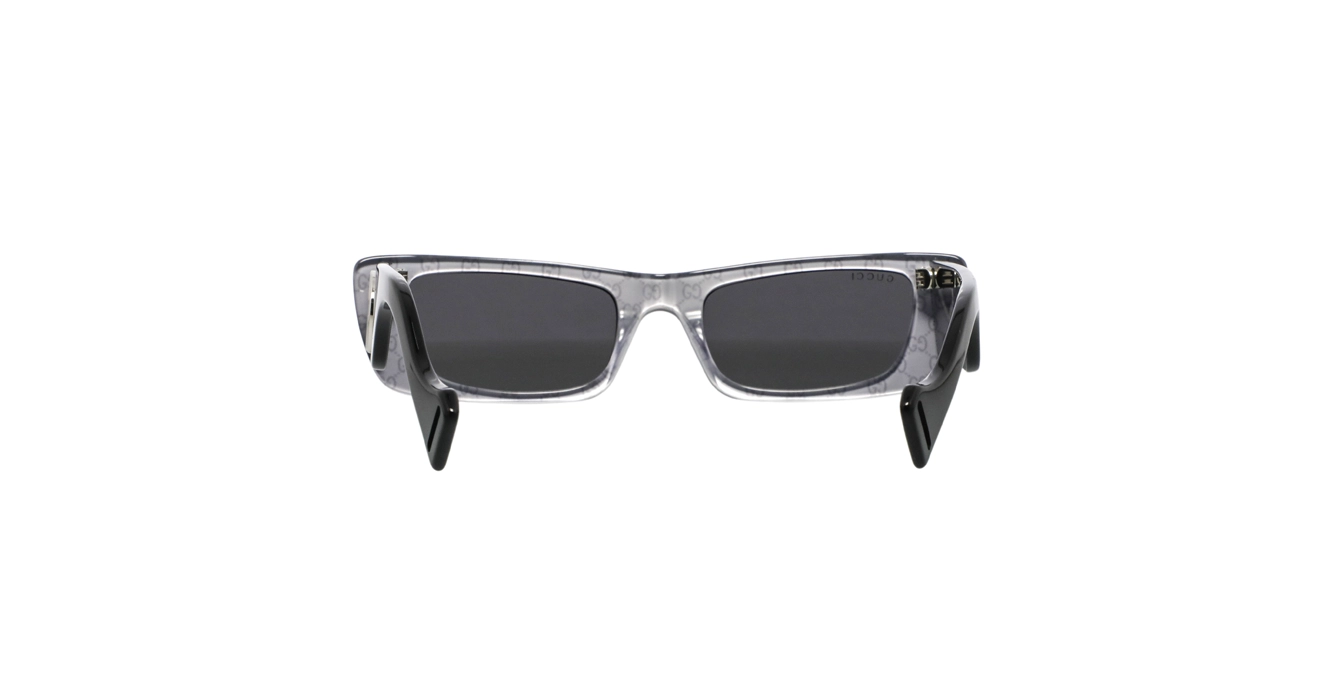 Gucci GG0516S 018 s52
