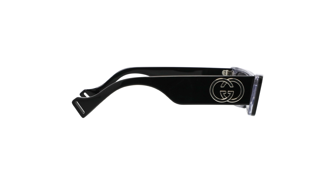 Gucci GG0516S 018 s52