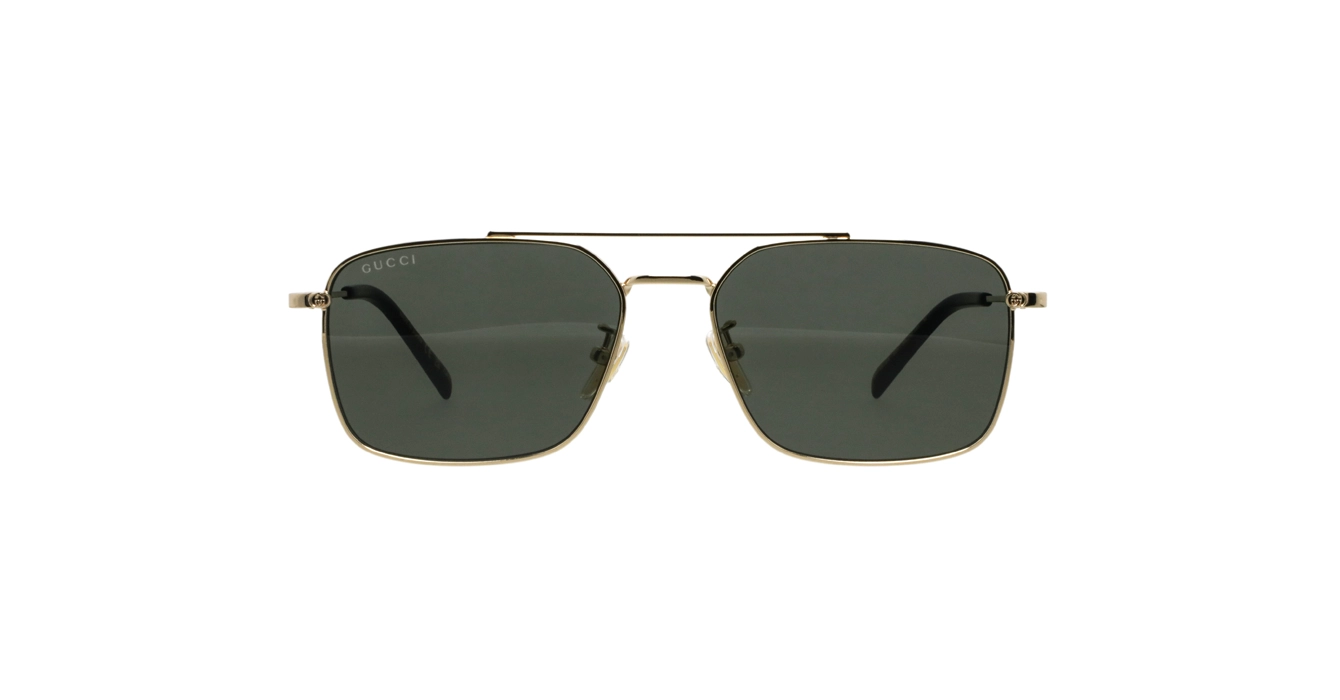 Gucci GG1957SA 001 s58