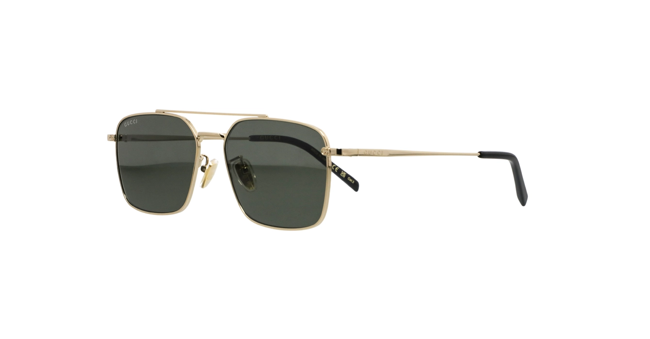 Gucci GG1957SA 001 s58