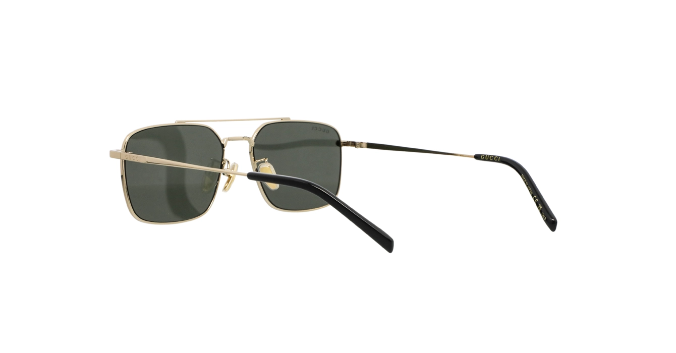 Gucci GG1957SA 001 s58