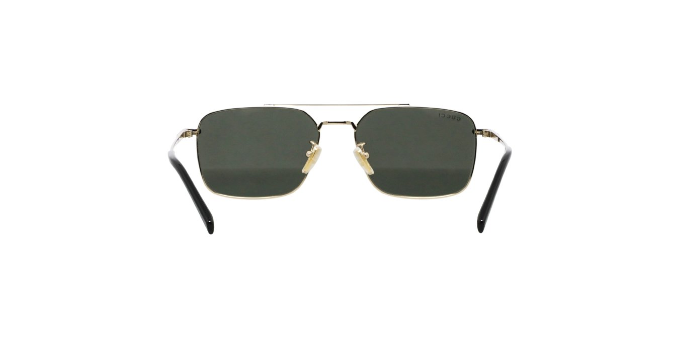 Gucci GG1957SA 001 s58