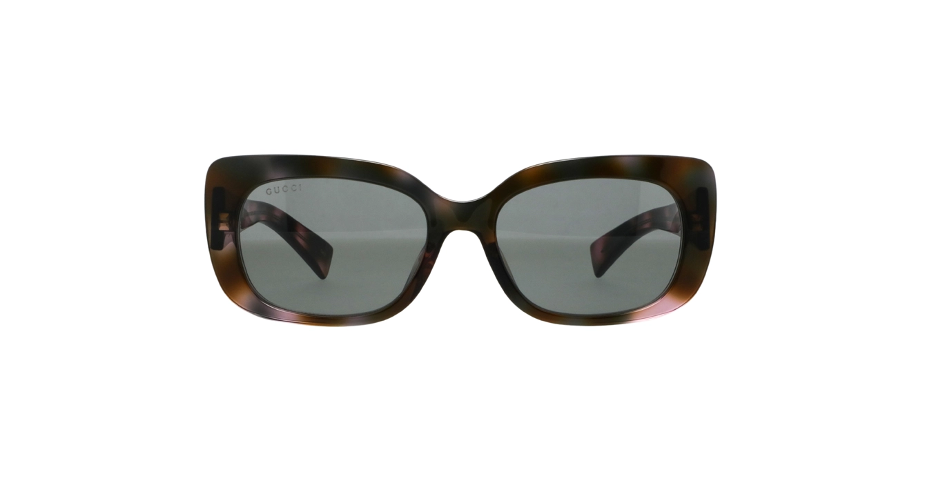 Gucci GG1979SK 003 s55