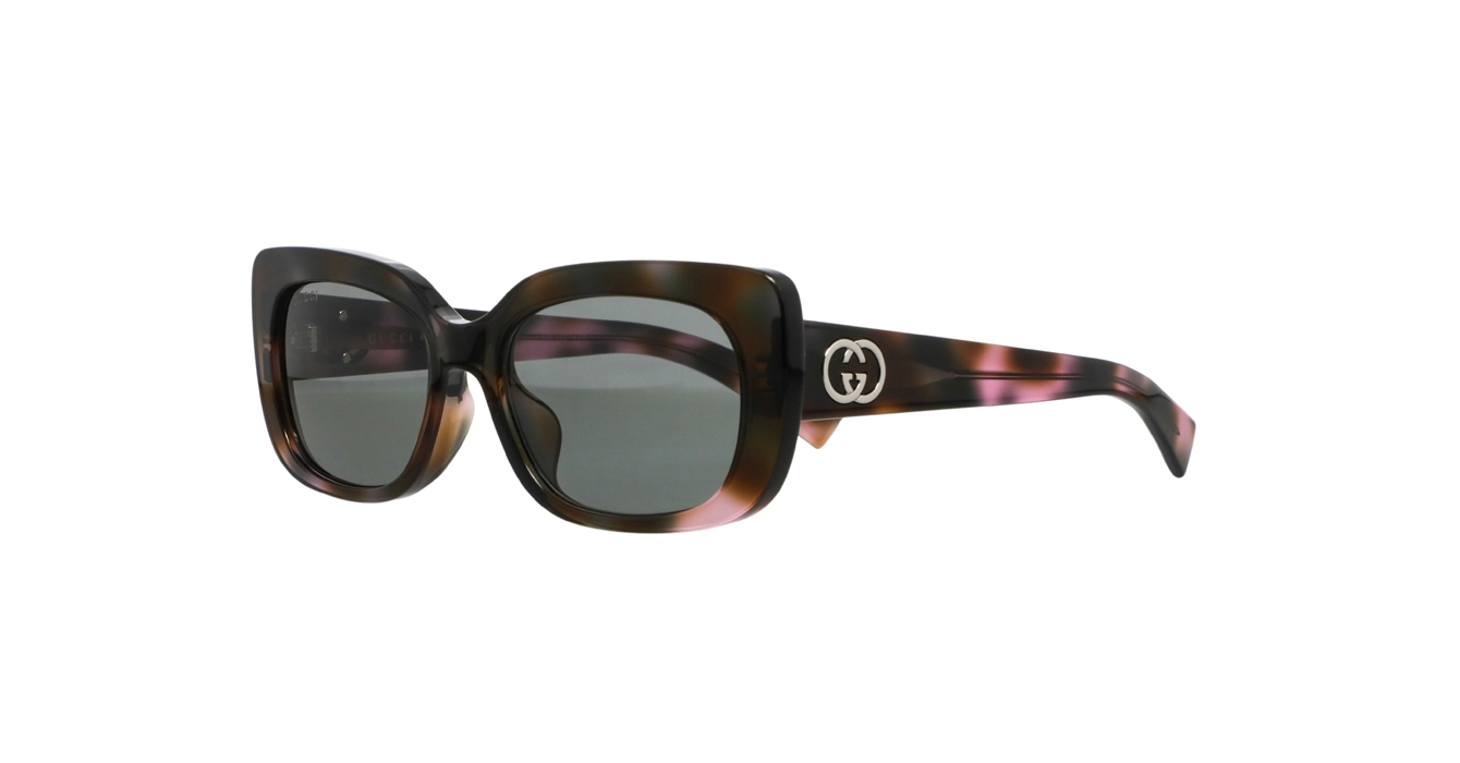 Gucci GG1979SK 003 s55