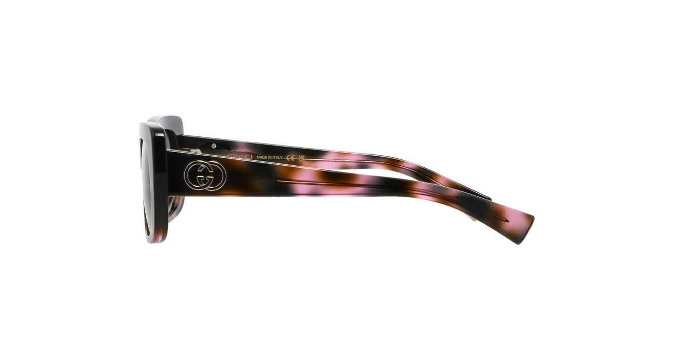 Gucci GG1979SK 003 s55