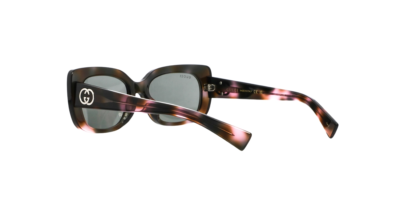 Gucci GG1979SK 003 s55