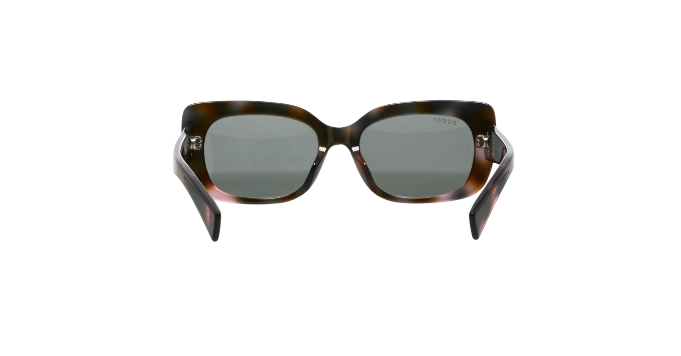Gucci GG1979SK 003 s55