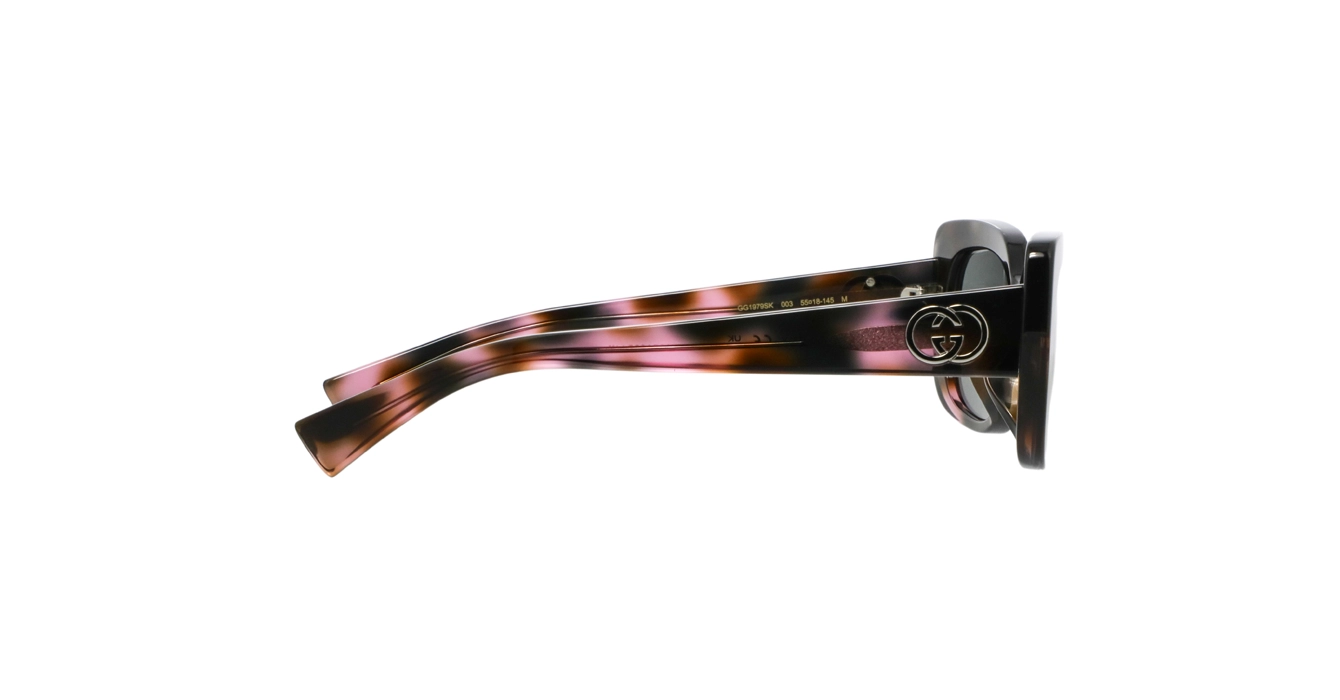 Gucci GG1979SK 003 s55