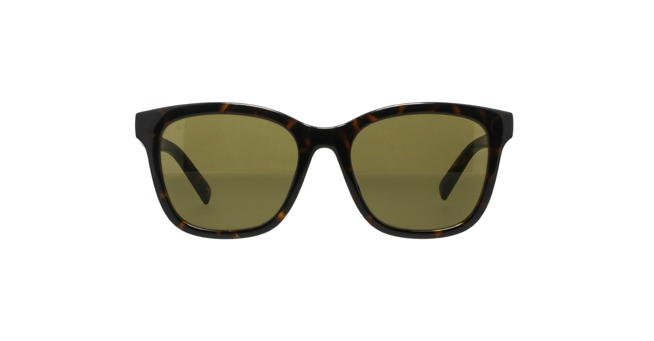 Gucci GG1984SK 003 s55