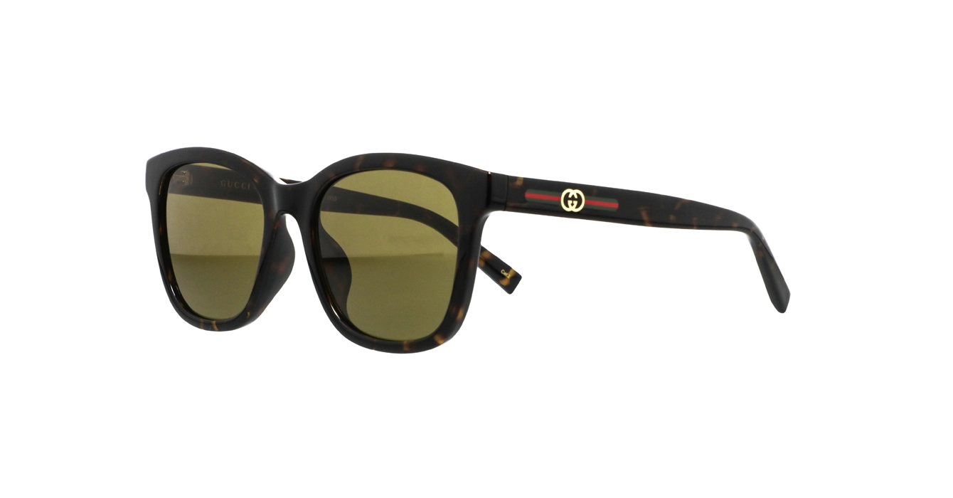 Gucci GG1984SK 003 s55