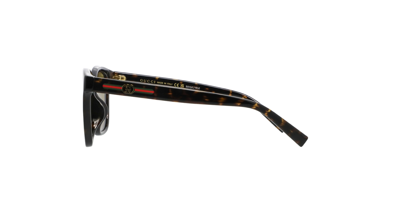 Gucci GG1984SK 003 s55