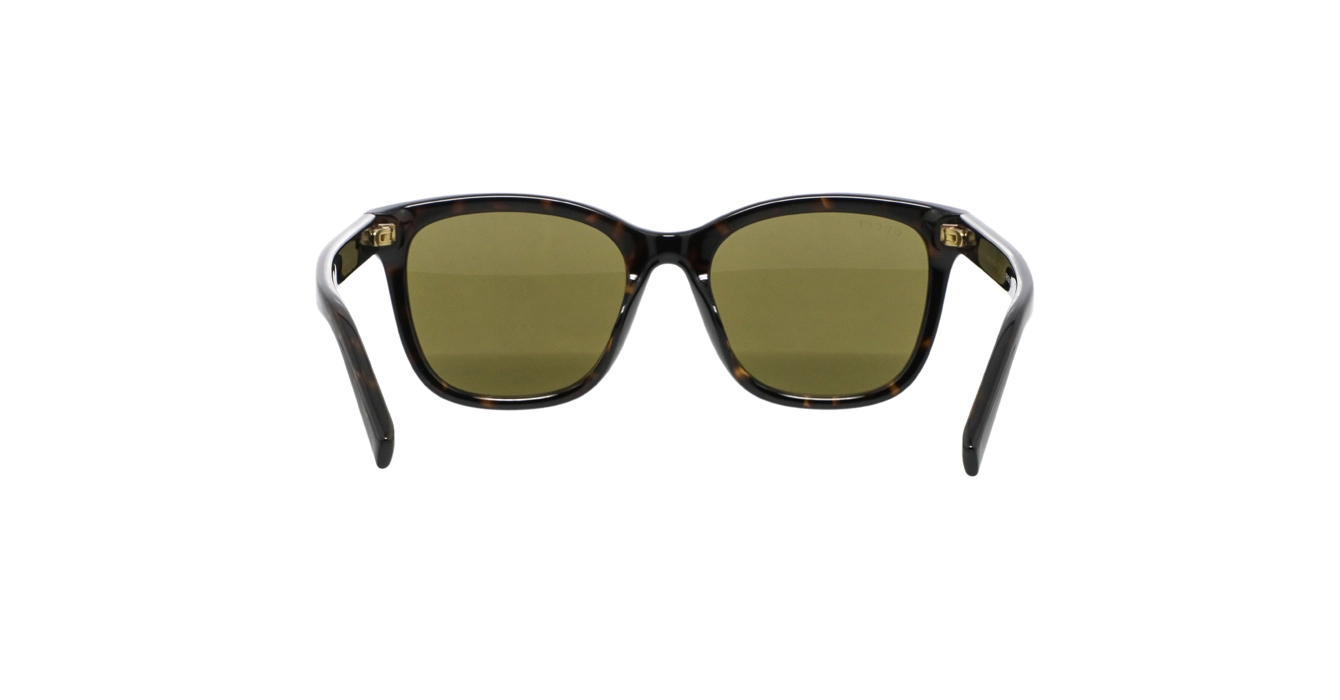 Gucci GG1984SK 003 s55