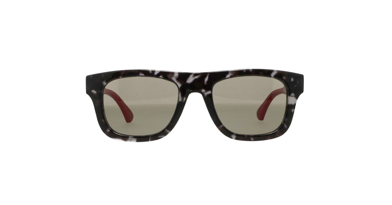 Gucci GG1991S 002 s52
