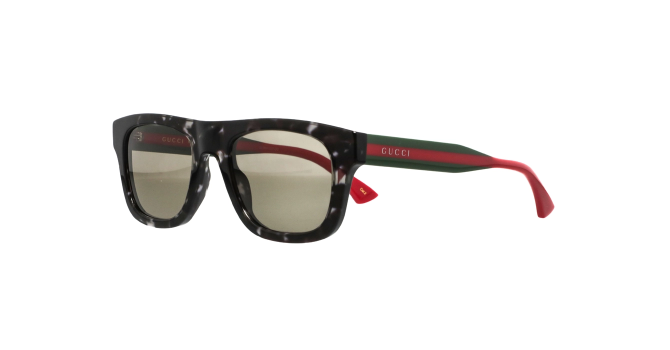Gucci GG1991S 002 s52