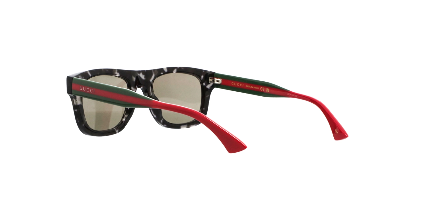 Gucci GG1991S 002 s52