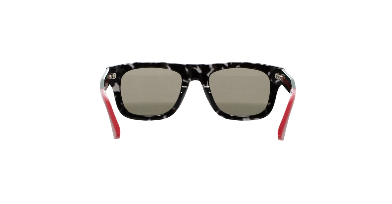 Gucci GG1991S 002 s52