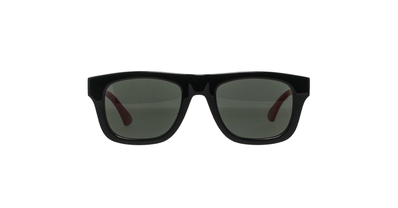 Gucci GG1991S 001 s52