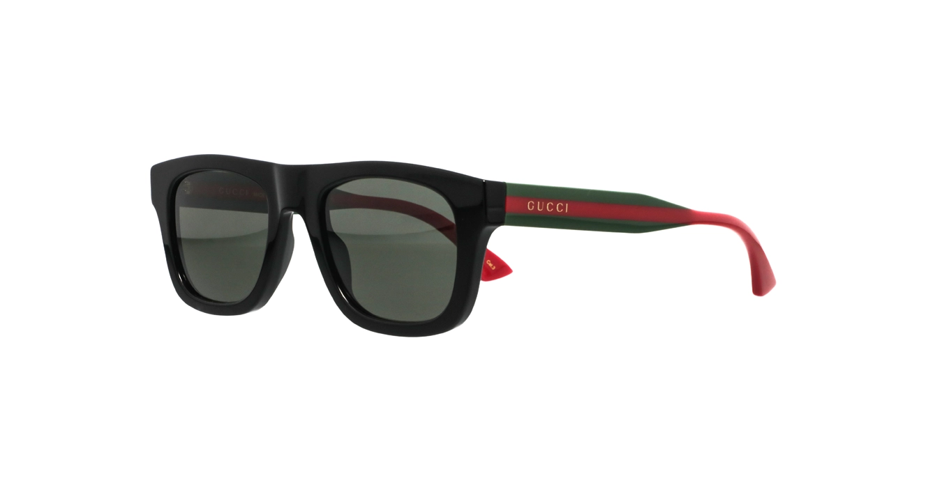 Gucci GG1991S 001 s52